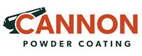 Cannon Powder Coating