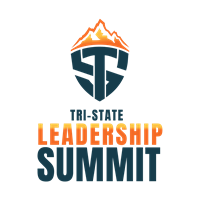 The Tri-State Leadership Summit