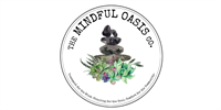 The Mindful Oasis Co