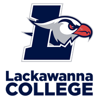 Lackawanna College