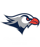 Lackawanna College