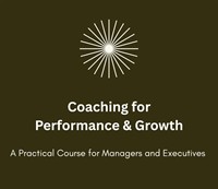 CLG Coaching & Consulting, LLC - WAYNESBORO