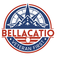 Bellacatio’s 2nd Annual Golf Tournament