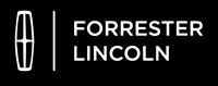Forrester Lincoln