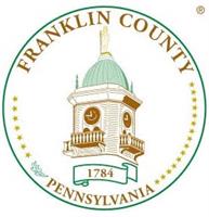 Franklin County Government