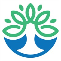 First Start Partnerships for Children & Families