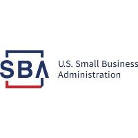 GKPC Virtual B2B Workshop: Small Business Administration Resources for Your Small Business Recovery 