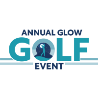 2024 Glow Golf Event