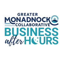 2025 Business After Hours - American House Keene