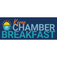 2025 Keene Chamber Breakfast