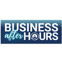 2025 Business After Hours: August - Wireless Zone of Walpole
