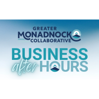 2026-1 Business After Hours: NBT Bank - Keene