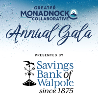 2026 Annual GMC Chamber Gala