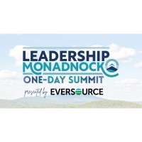 2026 Leadership Monadnock Summit