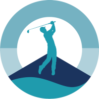 2026 GMC Chamber Golf Classic