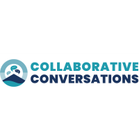 2026 ENPLS: The Board Chair & Executive Director Partnership