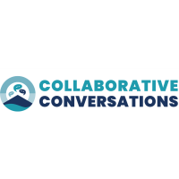 2026 Collaborative Conversations: "Gone Guys" Film Screening & Discussion Panel