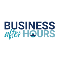 2026 Business After Hours - Houle Wealth Management