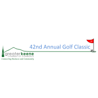 GKCC 42nd Annual Golf Classic