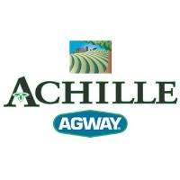 Achille Agway