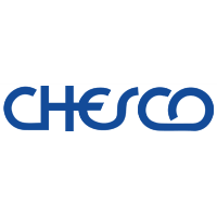 Chesco Inc