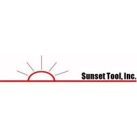 Sunset Tool, Inc.
