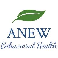 Anew Behavioral Health