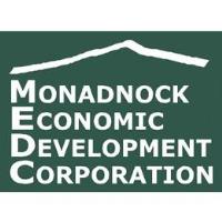 Monadnock Economic Development Corp