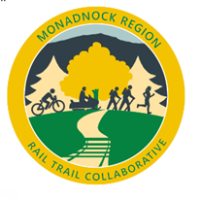 Monadnock Region Rail Trail Collaborative