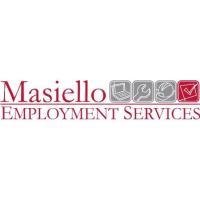 Masiello Employment Services