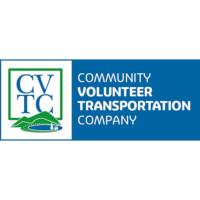 Community Volunteer Transportation Company