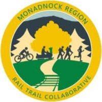 Monadnock Region Rail Trail Collaborative