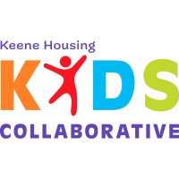 Keene Housing Kids Collaborative