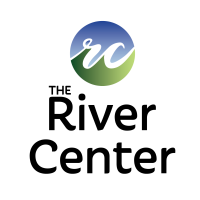 The River Center