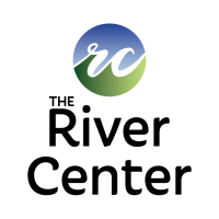 The River Center