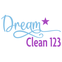 Dream Clean123  - Brattleboro