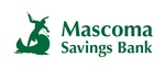 Mascoma Savings Bank