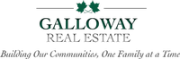 Galloway Real Estate