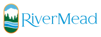 RiverMead