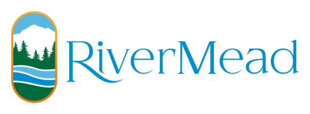 RiverMead