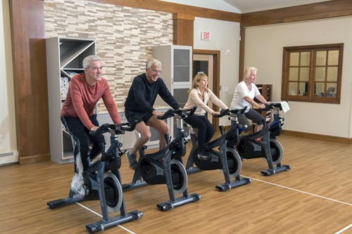 Gallery Image DSC_9697.jpg