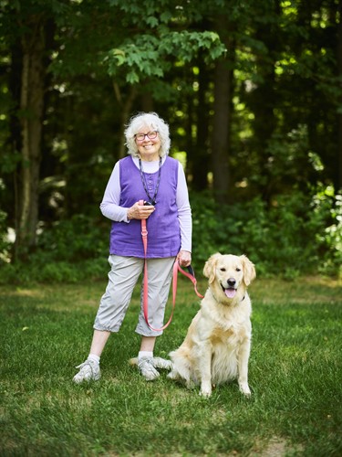Gallery Image Dog_1_reduced.jpg