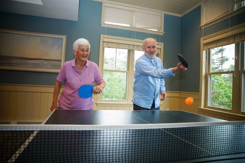 Gallery Image Ping_Pong_5_reduced.jpg