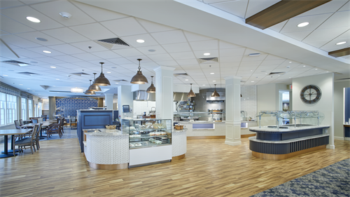 Gallery Image Rivermead_8776.png