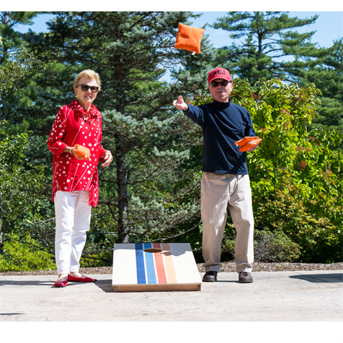 Gallery Image Untitled.png