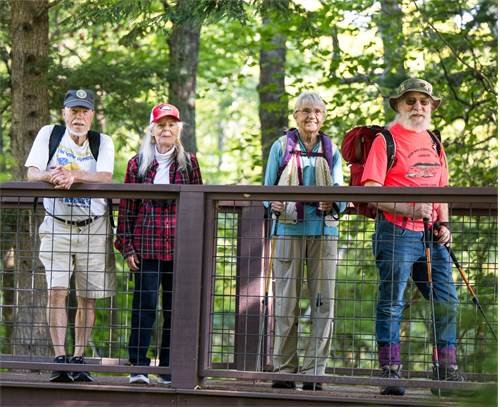 Gallery Image riverwalk_group_reduced.png