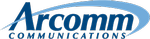 Arcomm Communications Corporation