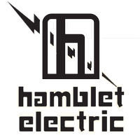 Hamblet Electric