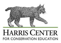 The Harris Center's Environmental Studies Institute: Foraged Cocktails