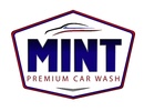 Mint Premium Car Wash